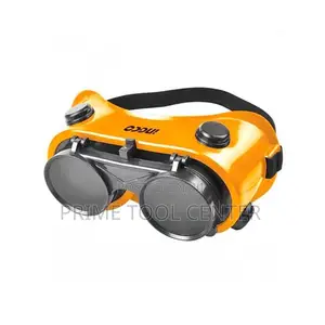 INGCO Welding Safety goggles HSGW01