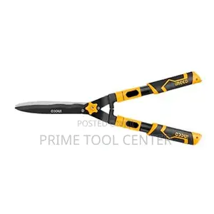 INGCO Telescopic hedge shear