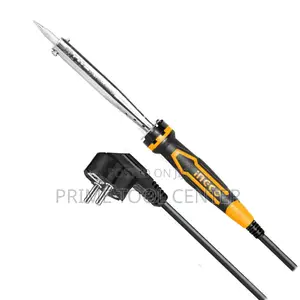INGCO Electric soldering iron 40W