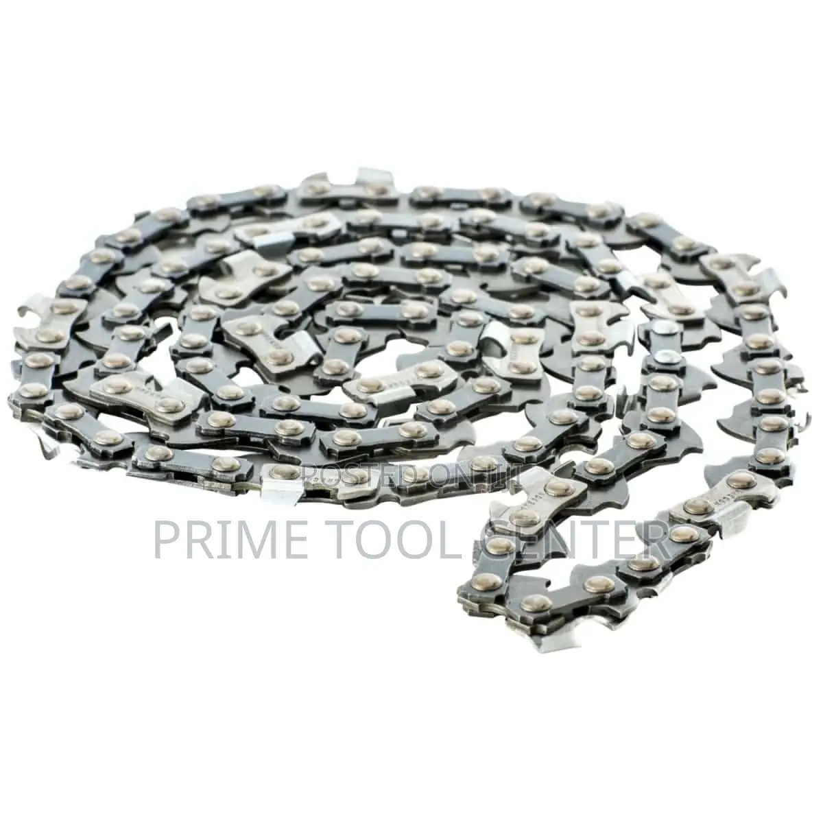 INGCO AGSC52401 24″ Saw chain