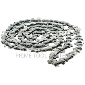 INGCO AGSC52401 24″ Saw chain