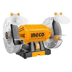 INGCO Bench grinder 350W