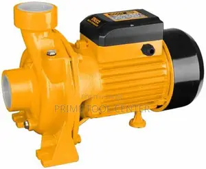 INGCO Water pump :1500W(2.0HP)