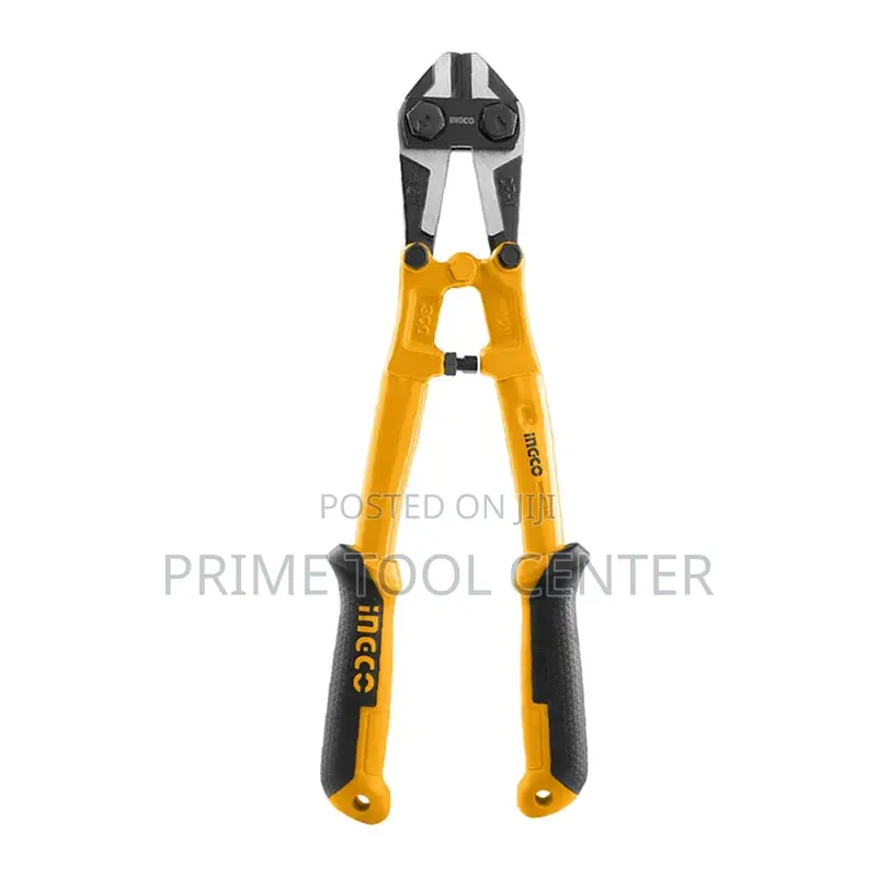 INGCO HBC0848 Bolt cutter Size:48″