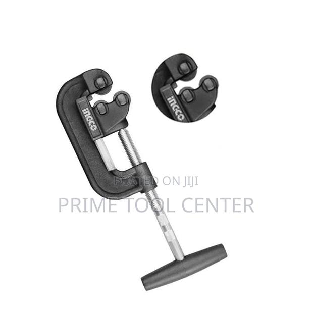 INGCO HPC0142 Pipe cutter