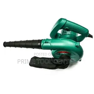 MEAKIDA Electric Vacuum Blower MD-600
