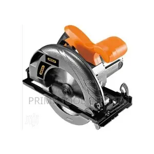 Dera Heavy Duty Circular Saw 9″ 2200W