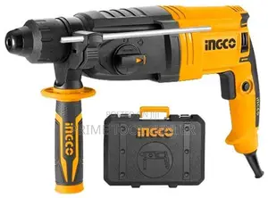 INGCO RGH9528-2 BRotary hammer 950W