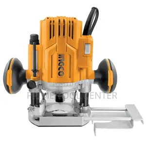 INGCO RT12008 Electric router 1200W