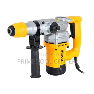 INGCO RH10506 Rotary hammer 1050W