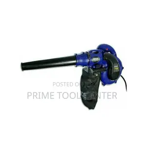 Royce Aspirator Blower 1050w