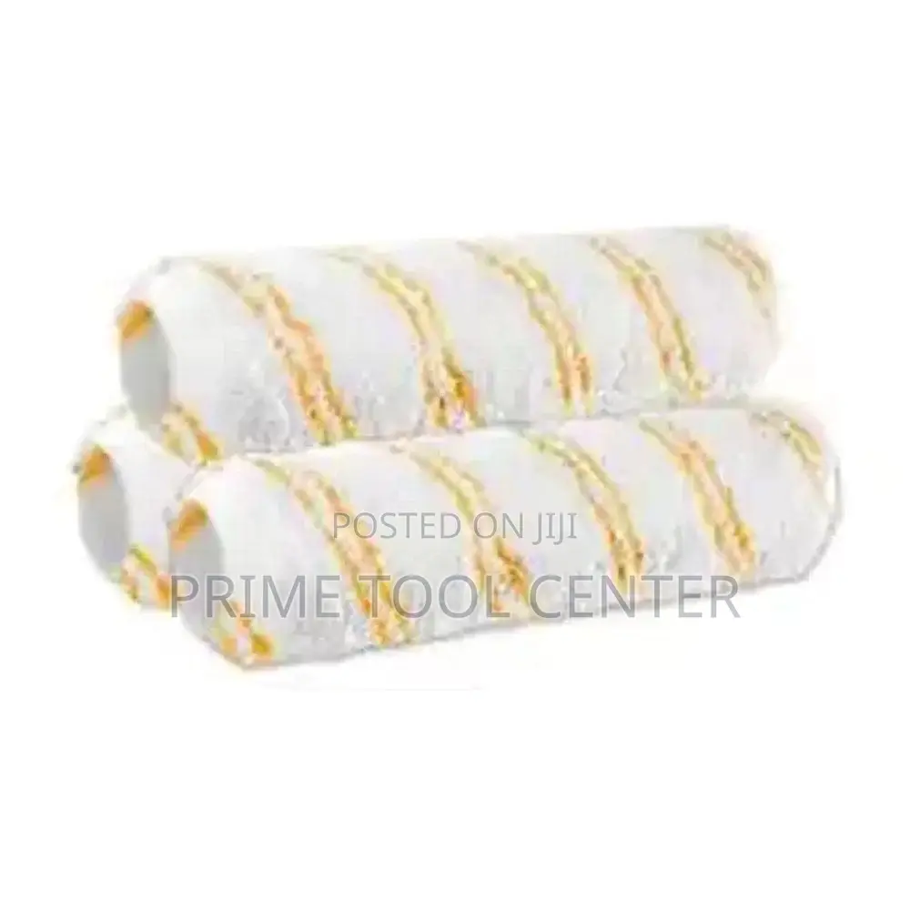 INGCO Roller cover(Inner wall) Size:230mm/9″