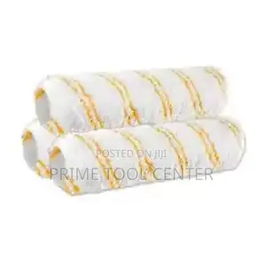 INGCO Roller cover(Inner wall) Size:230mm/9″