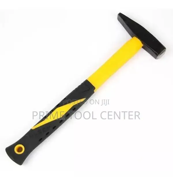 tolsen 25008 MACHINIST HAMMER 2000g