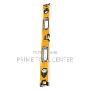 INGCO Spirit level Length：150cm