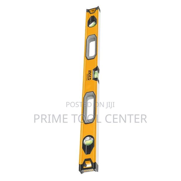 INGCO Spirit level Length：150cm