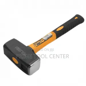 TOLSEN STONING HAMMER 1500g