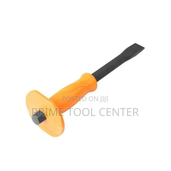 TOLSEN COLD CHISEL 24x18x300MM