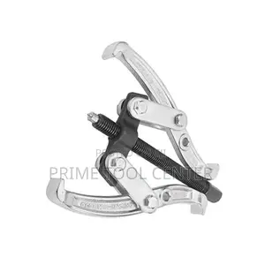 TOLSEN INDUSTRIAL 2 JAW GEAR PULLER 8″