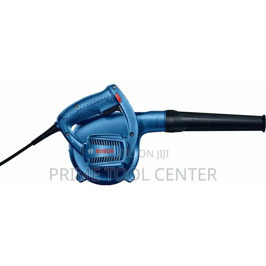 Bosch Blower 620w (GBL 620)