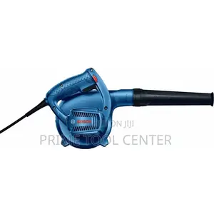 Bosch Blower 620w (GBL 620)