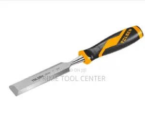TOLSEN INDUSTRIAL CHISEL 38MM ( 1 – 1/2″ )