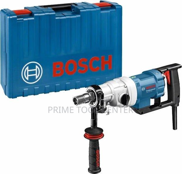 BOSCH DRILL DIAMOND 2000W 180MM