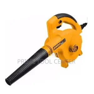 TOLSEN BLOWER 600 WATTS