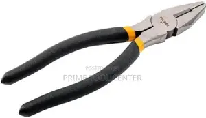 TOLSEN COMBINATION PLIERS