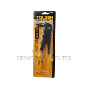 TOLSEN 43001 HAND RIVETER