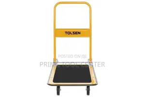 TOLSEN HEAVY DUTY 3 WAYS STAPLE GUN