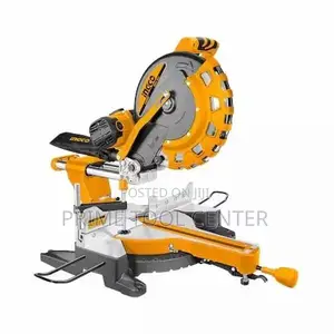 INGCO BM2S180017 Mitre saw 1800W