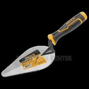 INGCO HBT618 Bricklaying trowel