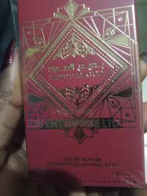 Lattafa Badee Al Oud Sublime, EDP - 
30Ml