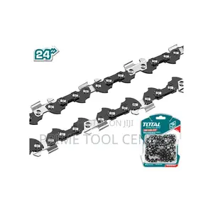 TOTAL TGTSC52401 24″ Saw chain