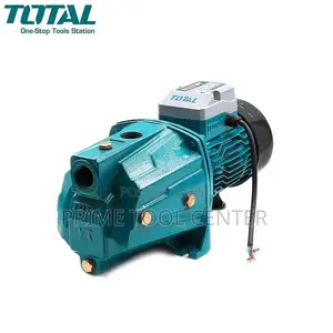 TOTAL Water pump 1500W(2.0HP)