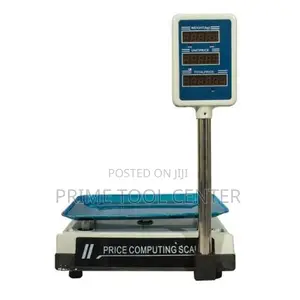 Mash Digital Weighing Machine /scale 30kg