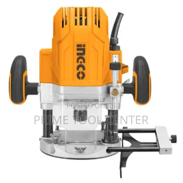 INGCO RT160028 Electric router 1600W