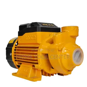 INGCO VPM3708 Water pump