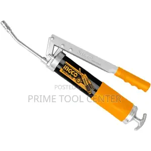 INGCO GRG015002 Grease gun 400cc