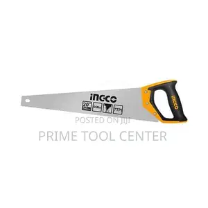 INGCO HHAS08500 Hand saw Size: 20″(500mm)