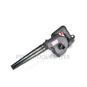 MAKUTE 20 V Cordless Blower