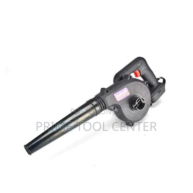MAKUTE 20 V Cordless Blower