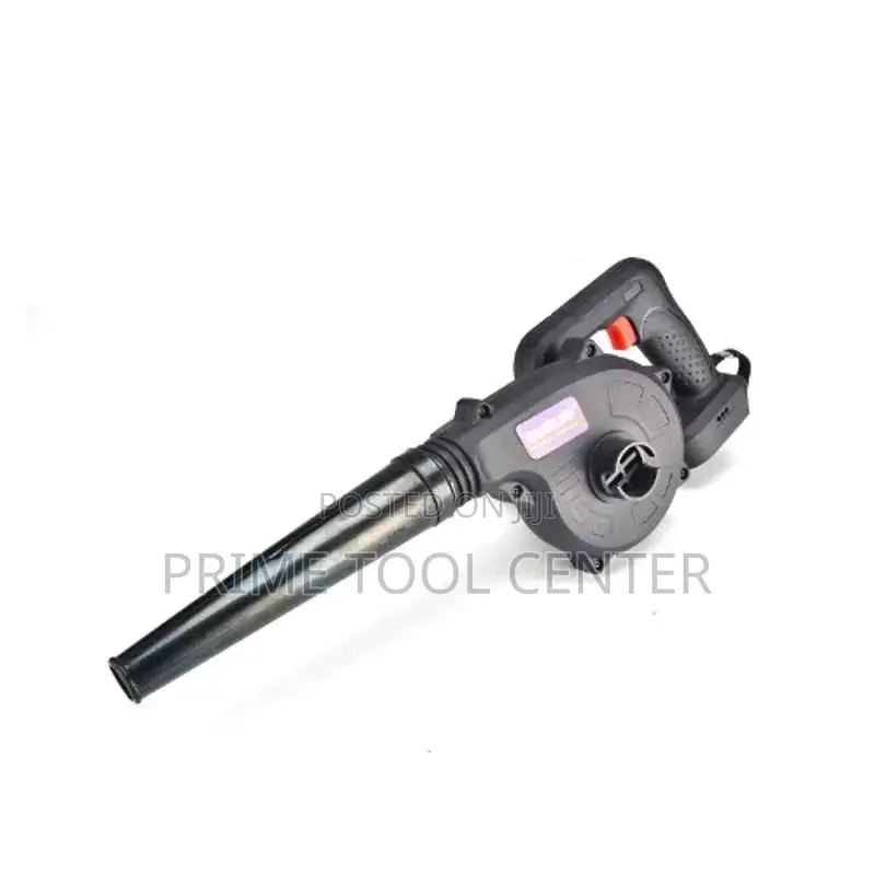 MAKUTE 20 V Cordless Blower