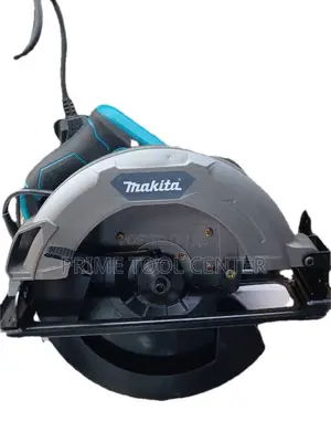 MAKITA QUALITY CIRCULAR SAW