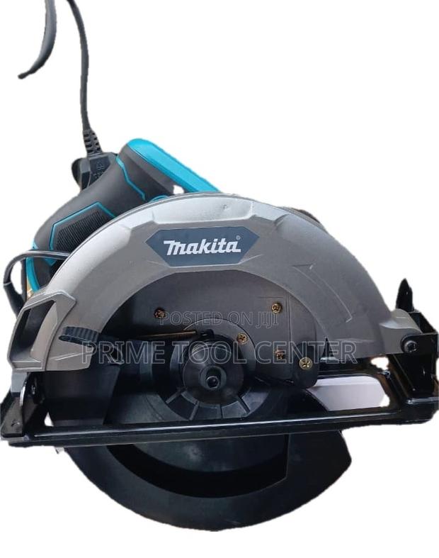MAKITA QUALITY CIRCULAR SAW