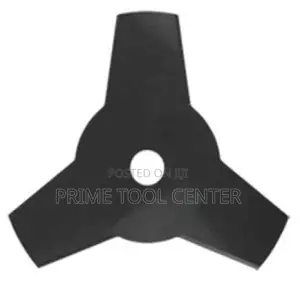 INGCO Bush cutter blade :255mm(10″)