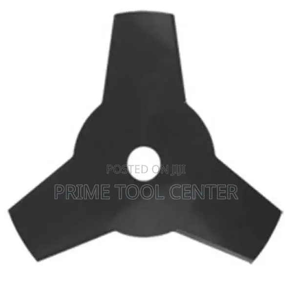 INGCO Bush cutter blade :255mm(10″)