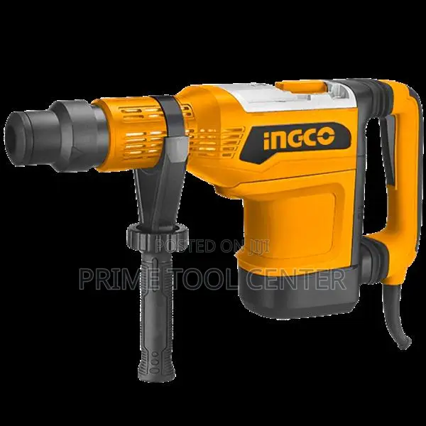 INGCO RH1500528 Rotary hammer 1500W