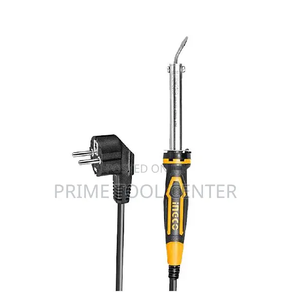 INGCO Electric soldering iron 60W